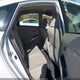 JTDKN3DU7D5673899 2013 Toyota Prius Two auction photo thumbnail 8