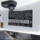JTDKN3DU7D5673899 2013 Toyota Prius Two auction photo thumbnail 9