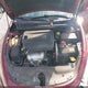 1C3CDFCB6FD242377 2015 Dodge Dart Limited auction photo thumbnail 10