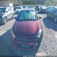 1C3CDFCB6FD242377 2015 Dodge Dart Limited auction photo thumbnail 13