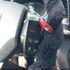 1C3CDFCB6FD242377 2015 Dodge Dart Limited auction photo thumbnail 11