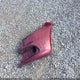 1C3CDFCB6FD242377 2015 Dodge Dart Limited auction photo thumbnail 12