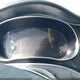1C3CDFCB6FD242377 2015 Dodge Dart Limited auction photo thumbnail 7