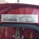 1C3CDFCB6FD242377 2015 Dodge Dart Limited auction photo thumbnail 9