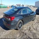 2HGFE2F50NH546375 2022 Honda Civic Sport auction photo thumbnail 4