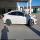 19XFC1F39HE211936 2017 Honda Civic Ex-T auction photo thumbnail 13
