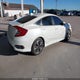 19XFC1F39HE211936 2017 Honda Civic Ex-T auction photo thumbnail 4