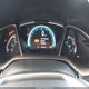 19XFC1F39HE211936 2017 Honda Civic Ex-T auction photo thumbnail 7