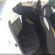 19XFC1F39HE211936 2017 Honda Civic Ex-T auction photo thumbnail 8