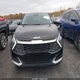 KNDPU3DF5R7267903 2024 Kia Sportage Lx auction photo thumbnail 13