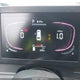 KNDPU3DF5R7267903 2024 Kia Sportage Lx auction photo thumbnail 16