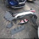 KNDPU3DF5R7267903 2024 Kia Sportage Lx auction photo thumbnail 12