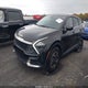 KNDPU3DF5R7267903 2024 Kia Sportage Lx auction photo thumbnail 2