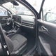KNDPU3DF5R7267903 2024 Kia Sportage Lx auction photo thumbnail 5