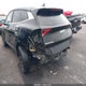 KNDPU3DF5R7267903 2024 Kia Sportage Lx auction photo thumbnail 6