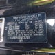 KNDPU3DF5R7267903 2024 Kia Sportage Lx auction photo thumbnail 9