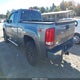 2GTEK19J181314080 2008 GMC Sierra 1500 Sl/Sle1/Sle2/Slt/Work Truck auction photo thumbnail 3