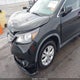 5J6RM4H76CL026782 2012 Honda Cr-V Ex-L auction photo thumbnail 18