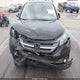 5J6RM4H76CL026782 2012 Honda Cr-V Ex-L auction photo thumbnail 6
