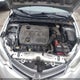 2T1BURHE1GC565827 2016 Toyota Corolla Le auction photo thumbnail 10