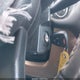 1J4BA5H12BL600515 2011 Jeep Wrangler Unlimited Sahara auction photo thumbnail 11