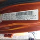 1J4BA5H12BL600515 2011 Jeep Wrangler Unlimited Sahara auction photo thumbnail 9