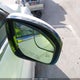 3FA6P0HD2ER349817 2014 Ford Fusion Se auction photo thumbnail 5