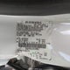 3FA6P0HD2ER349817 2014 Ford Fusion Se auction photo thumbnail 9