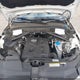 WA1L2AFP3GA012918 2016 Audi Q5 2.0T Premium auction photo thumbnail 10