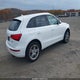 WA1L2AFP3GA012918 2016 Audi Q5 2.0T Premium auction photo thumbnail 4