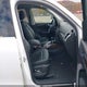 WA1L2AFP3GA012918 2016 Audi Q5 2.0T Premium auction photo thumbnail 5