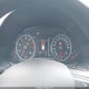 WA1L2AFP3GA012918 2016 Audi Q5 2.0T Premium auction photo thumbnail 7