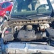1GCPACED7NZ531367 2022 Chevrolet Silverado 1500 2Wd Short Bed Lt auction photo thumbnail 10