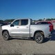 1GCPACED7NZ531367 2022 Chevrolet Silverado 1500 2Wd Short Bed Lt auction photo thumbnail 14