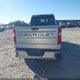 1GCPACED7NZ531367 2022 Chevrolet Silverado 1500 2Wd Short Bed Lt auction photo thumbnail 16