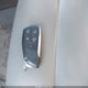 1GCPACED7NZ531367 2022 Chevrolet Silverado 1500 2Wd Short Bed Lt auction photo thumbnail 11