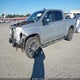 1GCPACED7NZ531367 2022 Chevrolet Silverado 1500 2Wd Short Bed Lt auction photo thumbnail 2