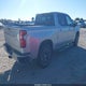 1GCPACED7NZ531367 2022 Chevrolet Silverado 1500 2Wd Short Bed Lt auction photo thumbnail 4