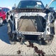 1GCPACED7NZ531367 2022 Chevrolet Silverado 1500 2Wd Short Bed Lt auction photo thumbnail 6