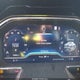 1GCPACED7NZ531367 2022 Chevrolet Silverado 1500 2Wd Short Bed Lt auction photo thumbnail 7