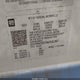 1GCPACED7NZ531367 2022 Chevrolet Silverado 1500 2Wd Short Bed Lt auction photo thumbnail 9