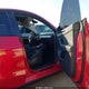 7SAYGDEE1PF668687 2023 Tesla Model Y Awd/Long Range Dual Motor All-Wheel Drive auction photo thumbnail 5