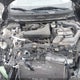KNMAT2MV0FP503895 2015 Nissan Rogue S auction photo thumbnail 10
