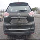KNMAT2MV0FP503895 2015 Nissan Rogue S auction photo thumbnail 17
