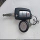KNMAT2MV0FP503895 2015 Nissan Rogue S auction photo thumbnail 11