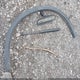 KNMAT2MV0FP503895 2015 Nissan Rogue S auction photo thumbnail 12