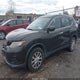 KNMAT2MV0FP503895 2015 Nissan Rogue S auction photo thumbnail 2