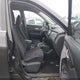 KNMAT2MV0FP503895 2015 Nissan Rogue S auction photo thumbnail 5