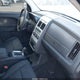 3D4GG47B39T219949 2009 Dodge Journey Se auction photo thumbnail 5