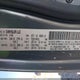 3D4GG47B39T219949 2009 Dodge Journey Se auction photo thumbnail 9